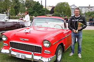 %_tempFileNameIMG_5721%