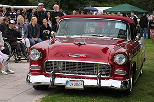 %_tempFileNameIMG_5723%