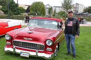 %_tempFileNameIMG_5724%