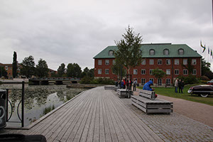 %_tempFileNameIMG_5726%