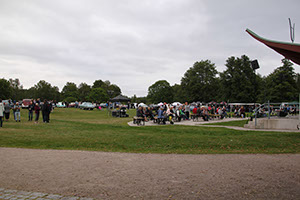 %_tempFileNameIMG_5727%