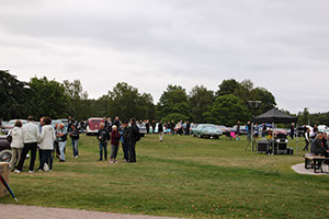 %_tempFileNameIMG_5728%