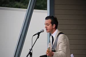 %_tempFileNameIMG_5729%