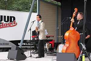 %_tempFileNameIMG_5730%