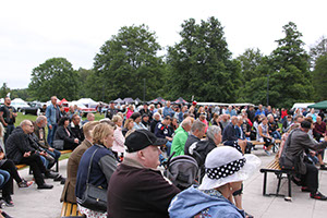 %_tempFileNameIMG_5731%