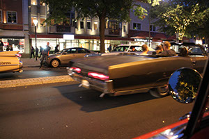 %_tempFileNameIMG_5739%