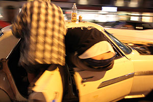 %_tempFileNameIMG_5746%