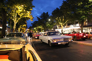 %_tempFileNameIMG_5761%