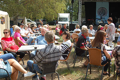 %_tempFileNameDSC_8664%