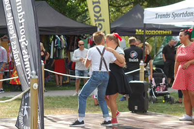 %_tempFileNameDSC_8666%