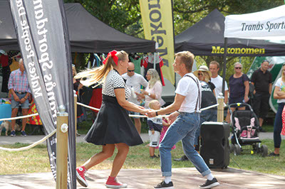 %_tempFileNameDSC_8667%