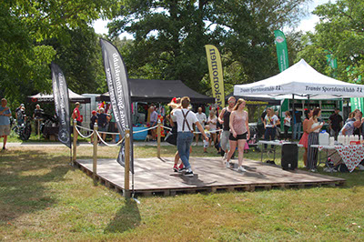 %_tempFileNameDSC_8668%