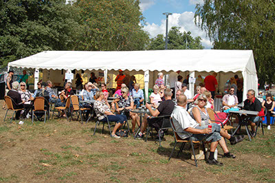 %_tempFileNameDSC_8669%