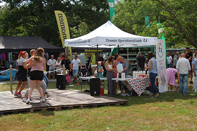 %_tempFileNameDSC_8670%