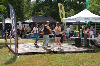 %_tempFileNameDSC_8671%