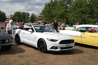 %_tempFileNameDSC_8672%