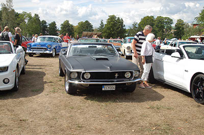 %_tempFileNameDSC_8673%