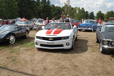 %_tempFileNameDSC_8674%