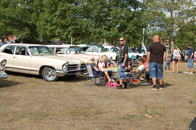 %_tempFileNameDSC_8675%