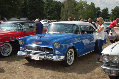 %_tempFileNameDSC_8677%