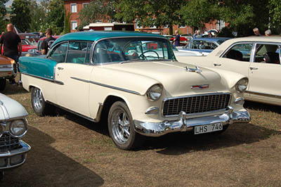 %_tempFileNameDSC_8678%