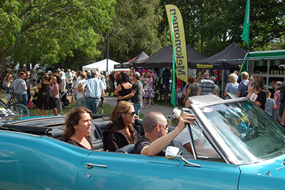 %_tempFileNameDSC_8679%