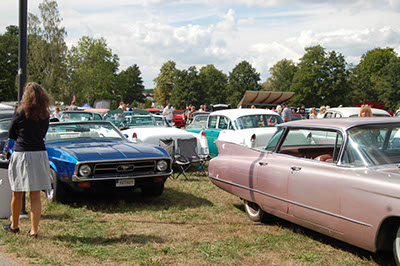 %_tempFileNameDSC_8681%