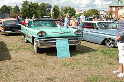 %_tempFileNameDSC_8682%