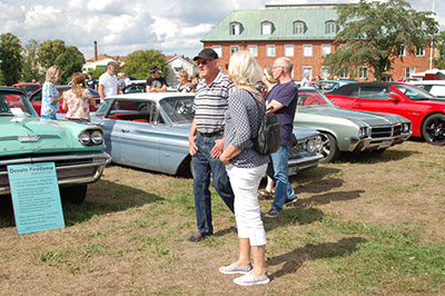 %_tempFileNameDSC_8683%