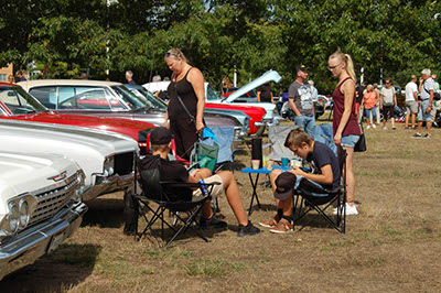 %_tempFileNameDSC_8684%