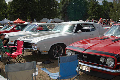 %_tempFileNameDSC_8685%