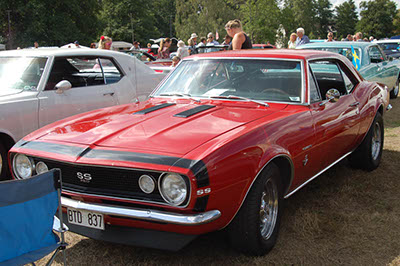 %_tempFileNameDSC_8686%