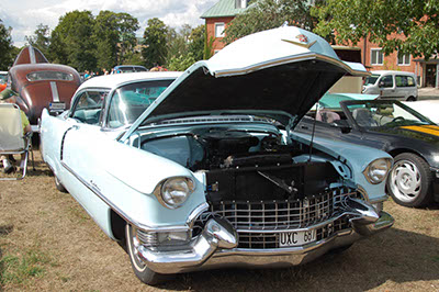 %_tempFileNameDSC_8687%