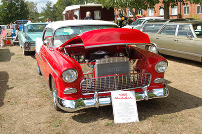 %_tempFileNameDSC_8688%