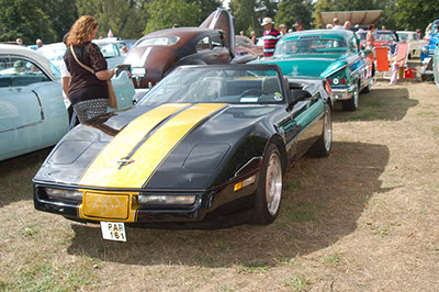 %_tempFileNameDSC_8689%