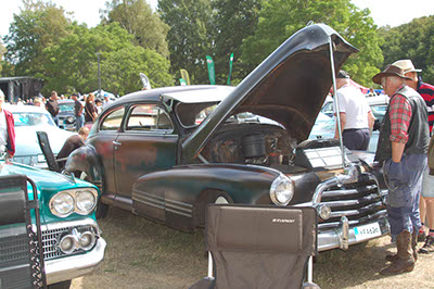 %_tempFileNameDSC_8690%