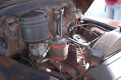 %_tempFileNameDSC_8691%