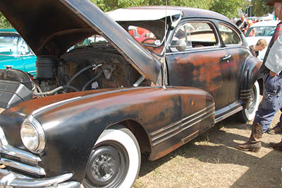 %_tempFileNameDSC_8692%