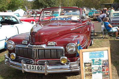 %_tempFileNameDSC_8694%