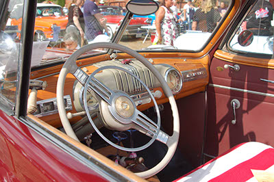 %_tempFileNameDSC_8696%