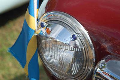 %_tempFileNameDSC_8697%