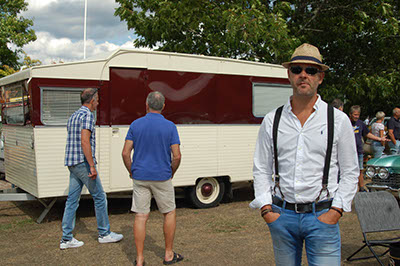 %_tempFileNameDSC_8698%