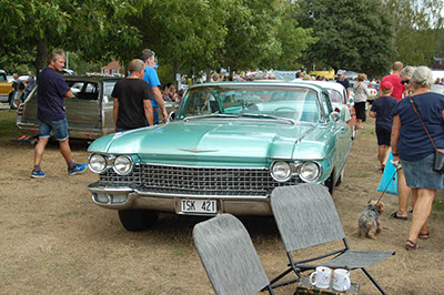 %_tempFileNameDSC_8699%