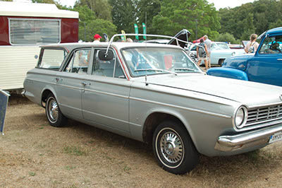 %_tempFileNameDSC_8700%