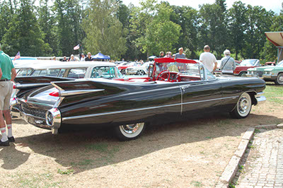 %_tempFileNameDSC_8704%