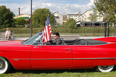 %_tempFileNameDSC_8705%