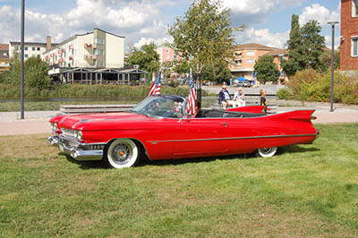 %_tempFileNameDSC_8706%