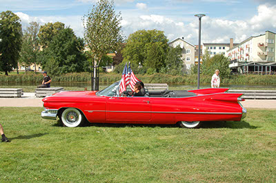 %_tempFileNameDSC_8707%