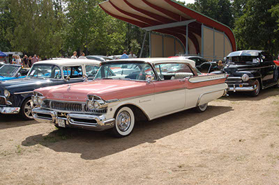 %_tempFileNameDSC_8708%