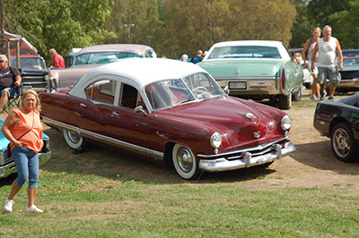 %_tempFileNameDSC_8709%